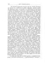 giornale/TO00210851/1927/unico/00000194