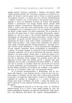 giornale/TO00210851/1927/unico/00000195