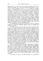 giornale/TO00210851/1927/unico/00000196