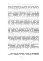 giornale/TO00210851/1927/unico/00000198