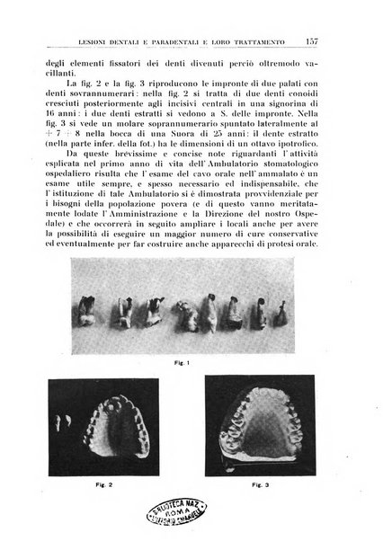 Giornale medico dell'Ospedale civile di Venezia