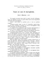 giornale/TO00210851/1927/unico/00000200