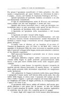 giornale/TO00210851/1927/unico/00000201