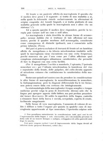 Giornale medico dell'Ospedale civile di Venezia