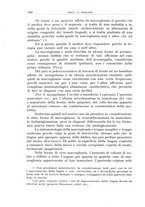 giornale/TO00210851/1927/unico/00000202