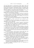 giornale/TO00210851/1927/unico/00000203