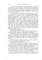 giornale/TO00210851/1927/unico/00000210