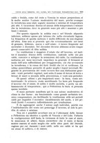 giornale/TO00210851/1927/unico/00000211