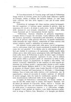 giornale/TO00210851/1927/unico/00000212