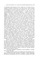 giornale/TO00210851/1927/unico/00000213