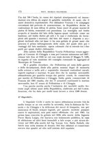 giornale/TO00210851/1927/unico/00000214