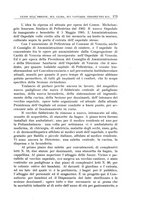 giornale/TO00210851/1927/unico/00000215