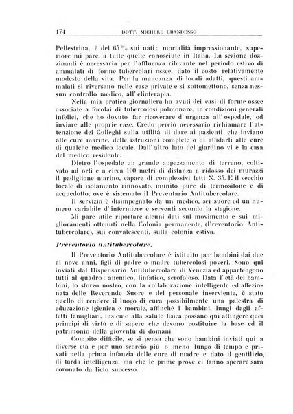 Giornale medico dell'Ospedale civile di Venezia