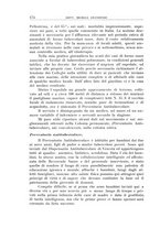 giornale/TO00210851/1927/unico/00000216