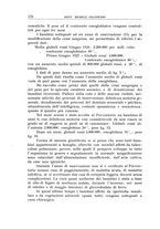 giornale/TO00210851/1927/unico/00000218