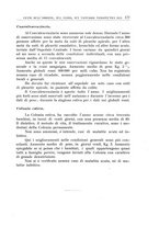 giornale/TO00210851/1927/unico/00000219