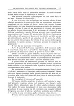 giornale/TO00210851/1927/unico/00000221