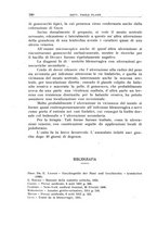 giornale/TO00210851/1927/unico/00000222