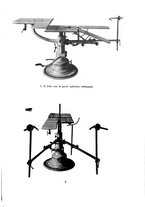 giornale/TO00210851/1927/unico/00000223