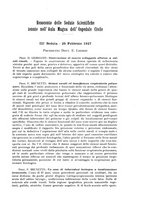 giornale/TO00210851/1927/unico/00000227