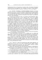 giornale/TO00210851/1927/unico/00000228