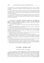 giornale/TO00210851/1927/unico/00000230