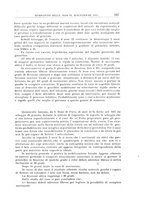 giornale/TO00210851/1927/unico/00000231