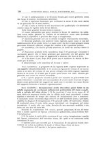 giornale/TO00210851/1927/unico/00000232