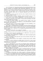 giornale/TO00210851/1927/unico/00000233