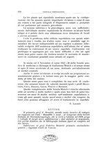 giornale/TO00210851/1927/unico/00000236