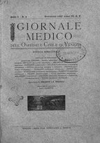 giornale/TO00210851/1927/unico/00000243