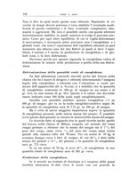 giornale/TO00210851/1927/unico/00000246