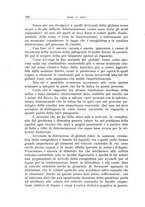 giornale/TO00210851/1927/unico/00000248