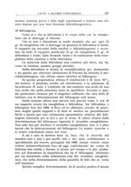 giornale/TO00210851/1927/unico/00000249