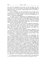 giornale/TO00210851/1927/unico/00000250