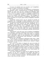 giornale/TO00210851/1927/unico/00000254