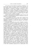 giornale/TO00210851/1927/unico/00000255