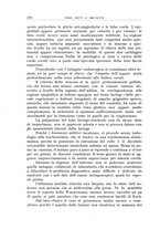 giornale/TO00210851/1927/unico/00000258