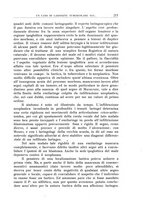 giornale/TO00210851/1927/unico/00000259