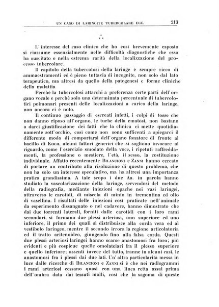 Giornale medico dell'Ospedale civile di Venezia