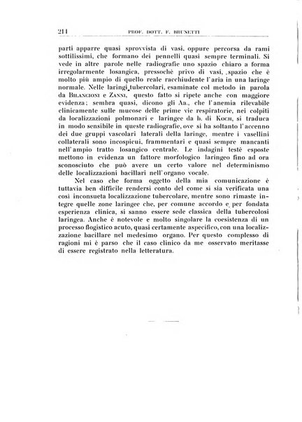 Giornale medico dell'Ospedale civile di Venezia