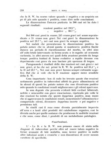 Giornale medico dell'Ospedale civile di Venezia