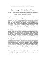 giornale/TO00210851/1927/unico/00000270