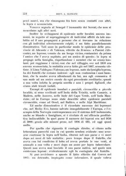 Giornale medico dell'Ospedale civile di Venezia