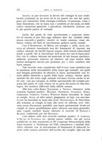 giornale/TO00210851/1927/unico/00000276