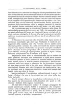 giornale/TO00210851/1927/unico/00000277