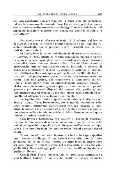 Giornale medico dell'Ospedale civile di Venezia