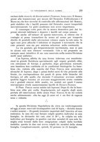 giornale/TO00210851/1927/unico/00000283