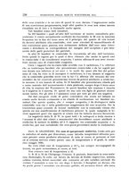 giornale/TO00210851/1927/unico/00000288