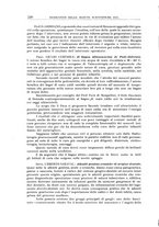 giornale/TO00210851/1927/unico/00000290